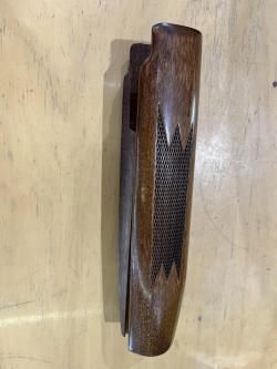 Приклад и цевье дерево для моссберг 500