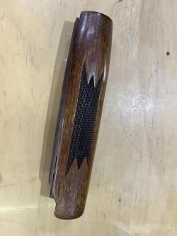 Приклад и цевье дерево для моссберг 500