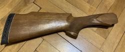 Приклад и цевье для ИЖ 27 