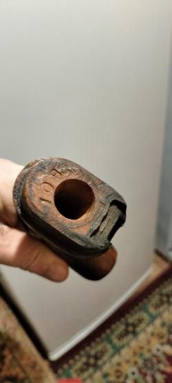 Приклад и цевье для мц 2112