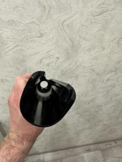 Приклад и цевье для мр155(дерево)