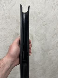 Приклад и цевье для мр155(дерево)