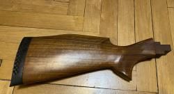 Приклад и цевье для Сайга 12