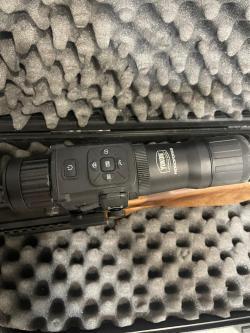 Продам карабин "Вепрь"