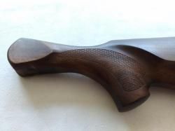 Приклад и цевьё Иж 18м-м / МР 18 