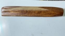 Приклад и цевьё Монте-Карло МР-153