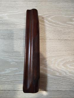 Цевьё BENELLI RAFFAELLO