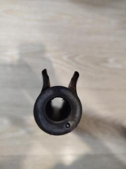 Цевьё BENELLI RAFFAELLO