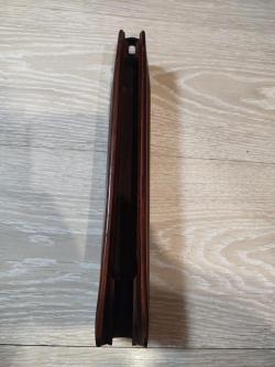 Цевьё BENELLI RAFFAELLO