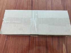 Приклад и цевье