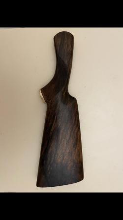 Приклад иж 18 Левша 16к