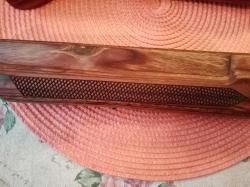 Приклад иж-27