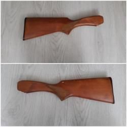 Приклад ИЖ-43