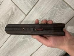 Приклад ИЖ-54 / ИЖ-26