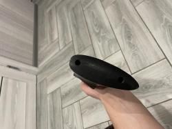 Приклад ИЖ-54 / ИЖ-26