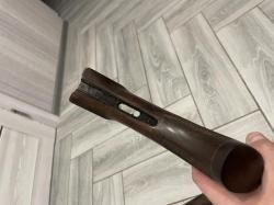 Приклад ИЖ-54 / ИЖ-26