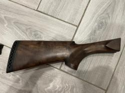 Приклад ИЖ-54 / ИЖ-26