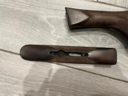 Приклад ИЖ-54 / ИЖ-26