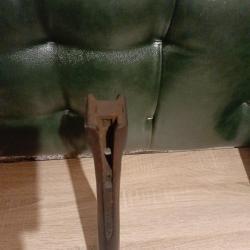 Приклад ИЖ 54 