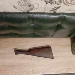 Приклад ИЖ 54 