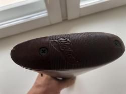 Приклад Иж-81