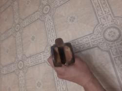 Приклад иж43