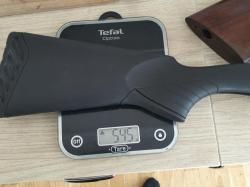 Приклад иж94 1996г.