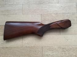 Приклад иж94 1996г.