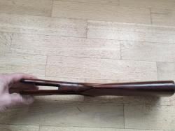 Приклад иж94 1996г.