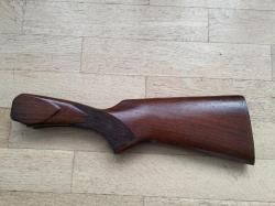 Приклад иж94 1996г.