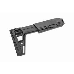 Приклад Калашников ЭВО (ИЖ-1614.Сб12 УП/000)