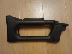 Приклад карабина Тигр (новый)