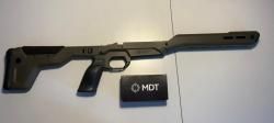 Приклад Ложе MDT Chassis - HNT-26 -Rem.700 - LA , SA