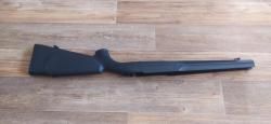 Приклад, ложе на карабин Sabatti rover 870.