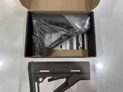 Приклад Magpul CTR mil-spec