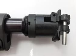 Приклад Magpul CTR