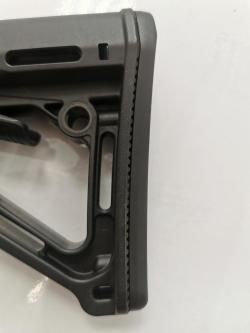 Приклад Magpul CTR