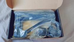 Приклад Magpul Fixed Carbine Stock