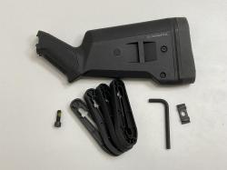 Комплект Magpul на Mossberg 500/590 цевье и приклад