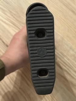 Приклад Magpul PRS gen 3 оригинал