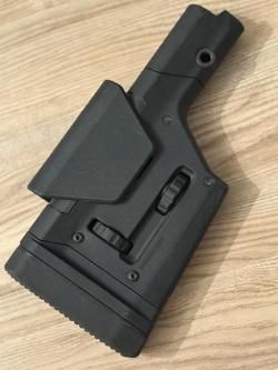 Приклад Magpul PRS gen 3 оригинал