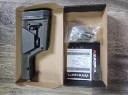 Приклад Magpul PRS GEN3