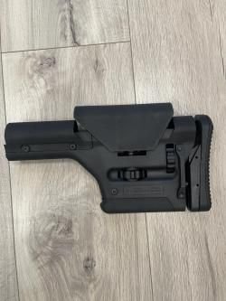 Приклад MAGPUL PRS