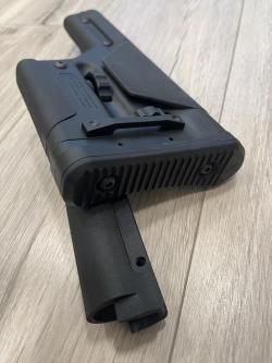 Приклад MAGPUL PRS
