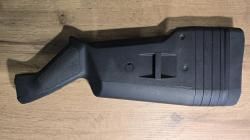 Приклад MAGPUL SGA для REMINGTON 870