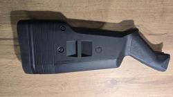 Приклад MAGPUL SGA для REMINGTON 870