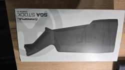 Приклад MAGPUL SGA для REMINGTON 870