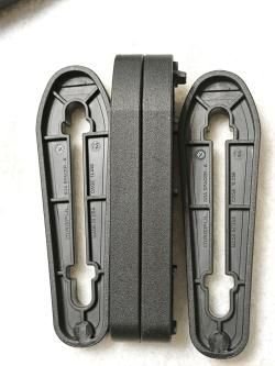 Приклад Magpul SGA Remington 870