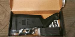 Приклад Magpul SGA Remington 870