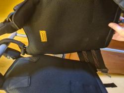 Жилет тактический плитник EMERSONGEAR